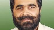 Nayeem Khan expresses anguish over Lal Singh’s remarks